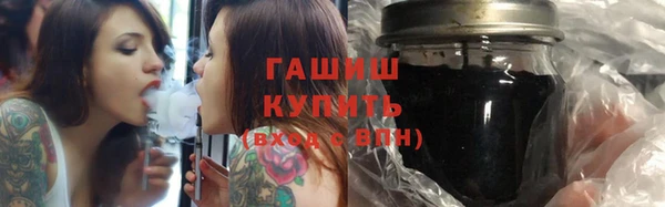 СК Алексеевка