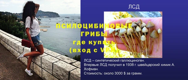 СК Алексеевка