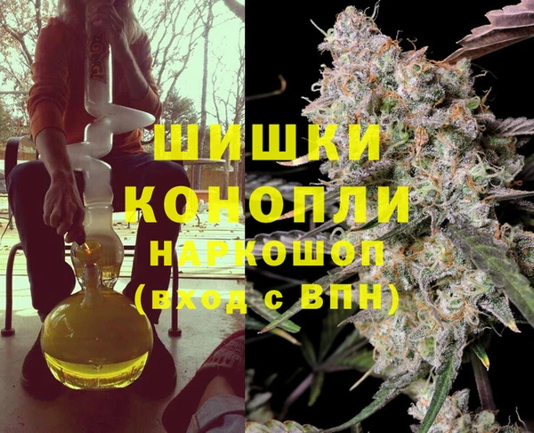 СК Алексеевка