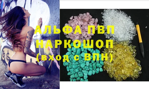 СК Алексеевка